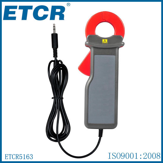 ETCR5163 ǯε 
ؼ: