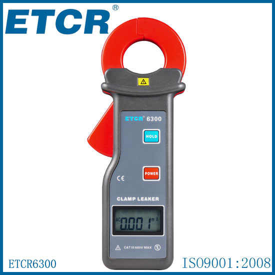ETCR6300 ߾ǯ© 
ؼ:
