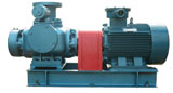 ZYBͱ-ֱKCB300 
ؼ: