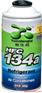 ý134A250G 
ؼ:2012-03-02