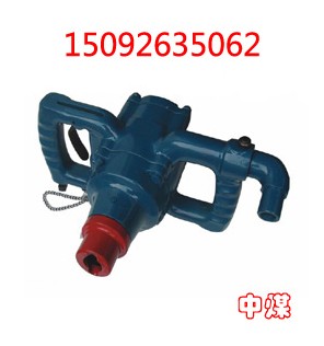 ZQS35ú 
ؼ: