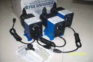 ˹ƴŸĤLBϵPULSAFEEDER μҩҩ 
ؼ:2011-03-29