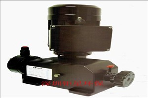 ˹ƴPulsafeederOMNIϵлеĤμҩ 
ؼ:2011-01-10