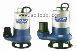 HL޶۱Ǳˮˮμҩҩ ABҩ  
ؼ:2011-01-10