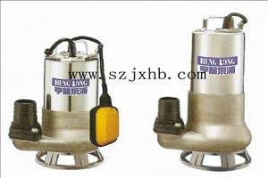 HL޶۱Ǳˮˮôõ綯Ĥαݸ˱ 
ؼ:2011-01-10