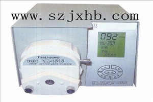 䶯ıüҩTL00-100Mμҩҩ ABҩ 
ؼ:2011-03-29
