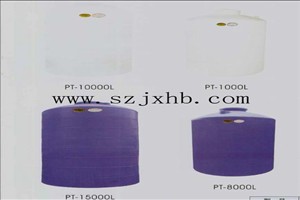 PEҩ μҩҩ ABҩ Ͷӱ ˮ 
ؼ:2011-01-10