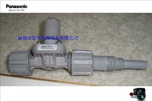 SEKO ѹȫڱѹøμҩҩ ABҩ 
ؼ:2011-01-10