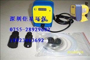 ҩRDϵRDOSEżRD-03-07μҩҩ 
ؼ:2011-01-10