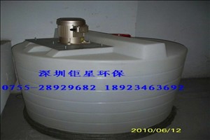 ͰýPEͰ۽Һ ֱμҩҩ AB 
ؼ:2011-03-29