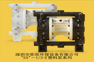 VersaMatic E51/2Ĥμҩҩ 
ؼ:2011-01-10