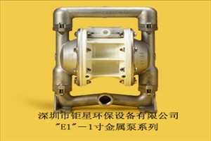 VersaMaticE11Ĥμҩҩ AB 
ؼ:2011-03-29