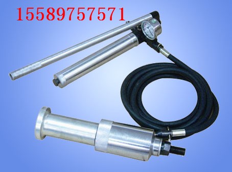 LDZê�������� 
�ؼ���:2018-01-13 09:15:55