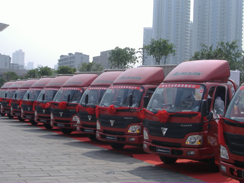 ����������������˾ ���ݵ����ݻ��˹�˾ ���ݵ����ݻ���ר�� 
�ؼ���:2011-08-01