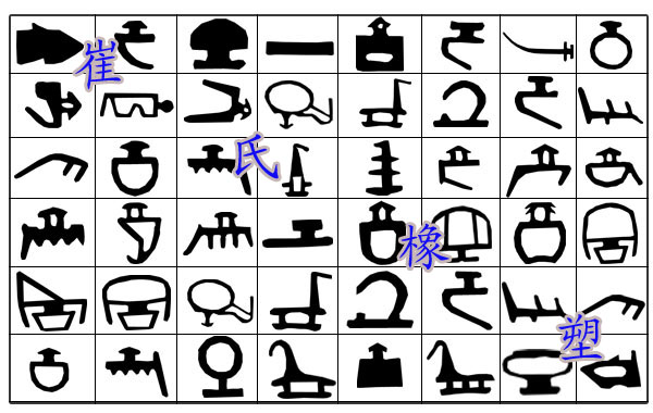 ŴܷŴܷ 
ؼ:
