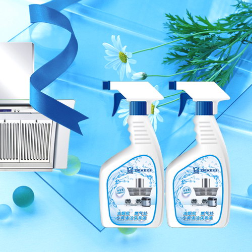 ���̻���ϴ�������̻�����Ӯ��������Ʒ 
�ؼ���:2011-01-13 16:38:41