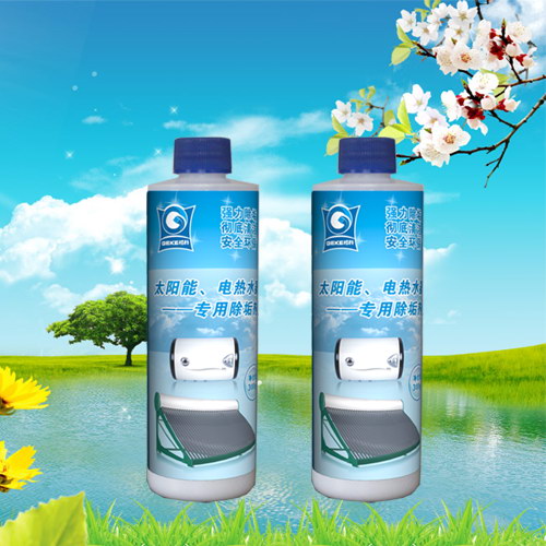 ��׬Ǯ��̫������ϴ���� ����׬Ǯû���� 
�ؼ���:2011-01-13 17:00:54