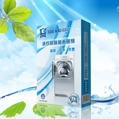 мϴ�»���ϴ����ϴ�»������̱����̻��� 
�ؼ���:2011-01-13 17:04:49