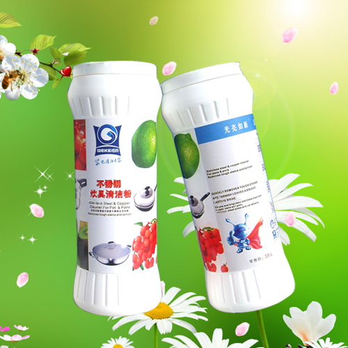 ��������� 
�ؼ���:2011-01-13 17:10:43