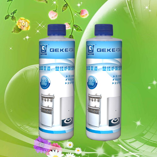 ��ů�ܵ���ϴ�� 
�ؼ���:2011-01-13 17:12:43