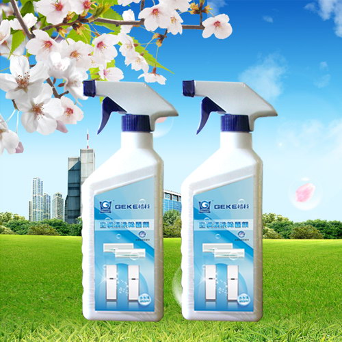 �յ���ϴ�� 
�ؼ���:2011-01-13 17:17:04