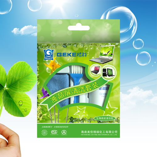 �������� 
�ؼ���:2011-01-13 17:26:16