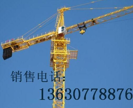 ӦɽʤQTZ5010  
ؼ:2011-01-13