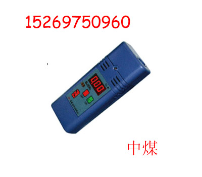 JCB4ͱЯʽⱨ 
ؼ:
