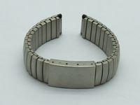 ղֱߵƷʱ 
ؼ: