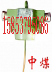 KGJ16ܼ鴫 
ؼ: