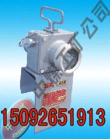 βDKY4.8Lͻβƿûβ 
ؼ: