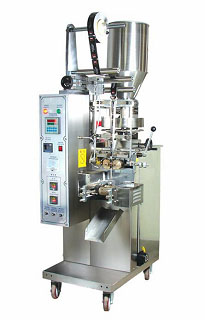 ӦװζƷװȰװߣɰǰװӲƷװ 
ؼ:2011-01-17