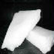 Ҷ2000PEG2000 
ؼ: