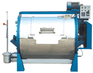 ���͹�ҵϴ�»� 
�ؼ���:2011-02-27 09:06:42