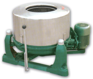 ���͹�ҵ��ˮ�� 
�ؼ���:2011-02-27 09:06:57