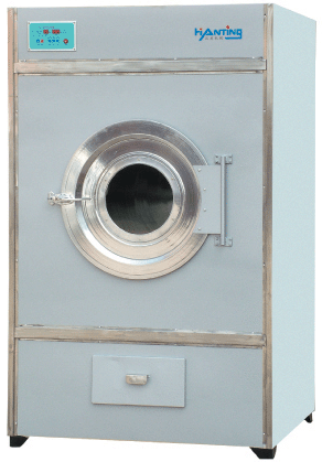 ���������ɻ� 
�ؼ���:2011-02-27 09:06:43