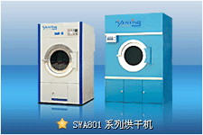 ɻ 
ؼ:2011-02-27