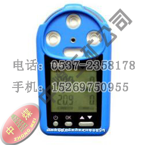 CD4Ͷⶨ 
ؼ:
