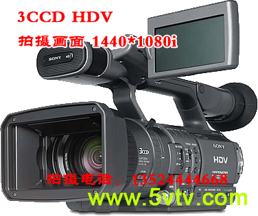 ����������ҵ����Ƭ���Ƭ��������DVD�Ϻ�����������ҵ����Ƭ 
�ؼ���:2011-01-19 15:54:52