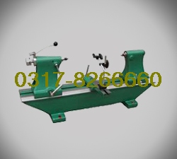 ƫڼ,ƫ 
ؼ:2011-01-20