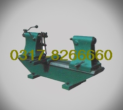 ͨƫڼǣƫ 
ؼ:2011-01-20