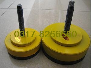 S78-7 
ؼ:2011-01-20