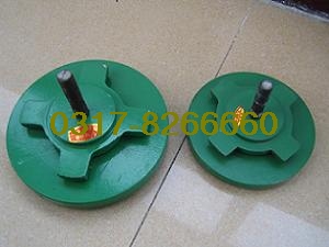 S78-8ֱ 
ؼ:2011-01-20