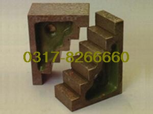 ݵȸߵ 
ؼ:2011-01-20