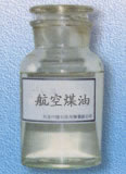 ̩ԴҺԭ   ʯ 
ؼ:2011-01-23