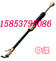 D9̻D9̻D9ͷ 
ؼ: