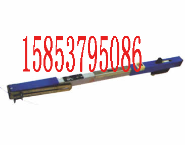 600͹ߣ900͹-1435 
ؼ: