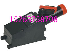 ZXAC5330(C ) 
ؼ: