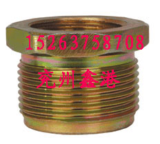 ZBBG侶ͷ(dII) 
ؼ: