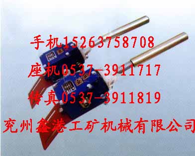 KGX-PIͣƫ 
ؼ: